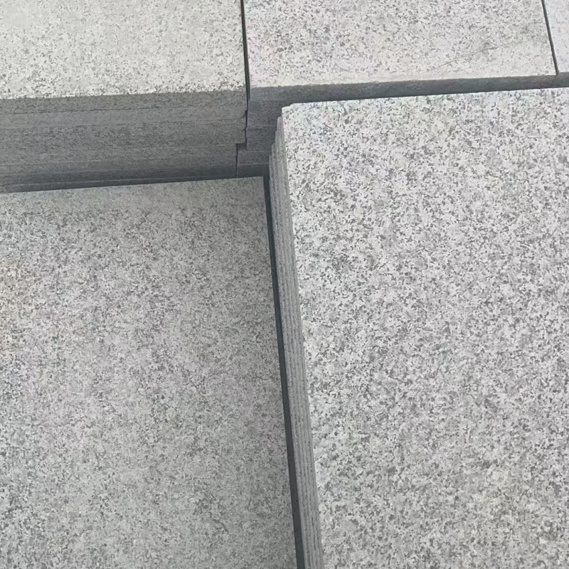 榆林火烧板石材厂家